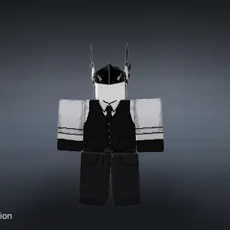 Profile image of 창조주