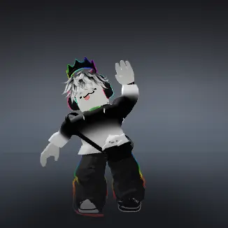 Profile image of 실험체 002