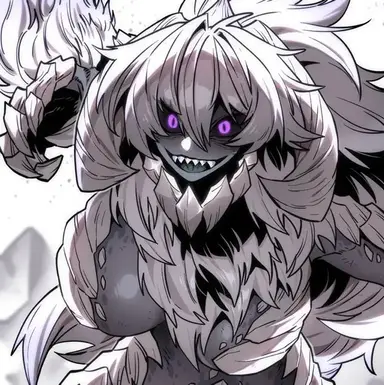 Profile image of Lyra