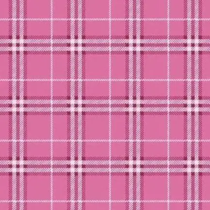 -eNtP-의 하이틴 rpg