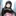 세라 에테르