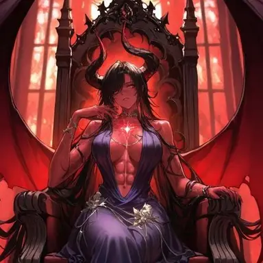 Profile image of Ren