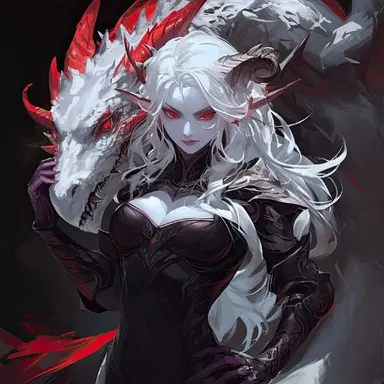 Profile image of Sia