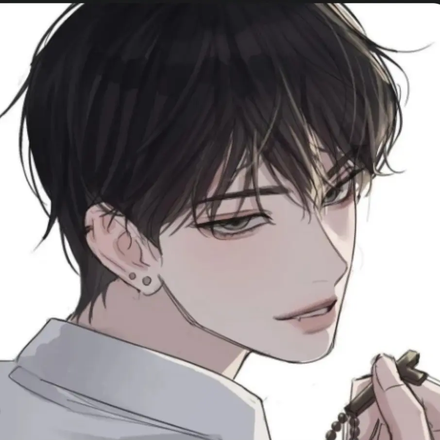 ShiftySkier0415의 김이현