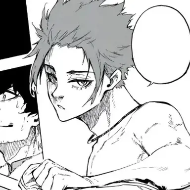 Profile image of Sae