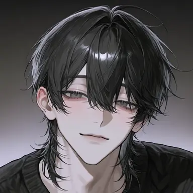 Profile image of yuuu