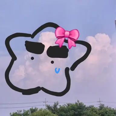 Profile image of 호텔 뫼비우스