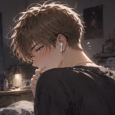 Profile image of 今藤翔