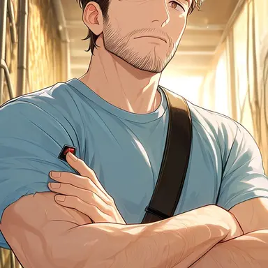 Profile image of Brenno