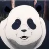 Profile image of 판다
