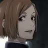Profile image of 쿠기사키 노바라