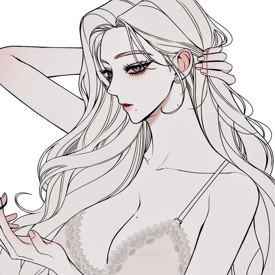 박선월