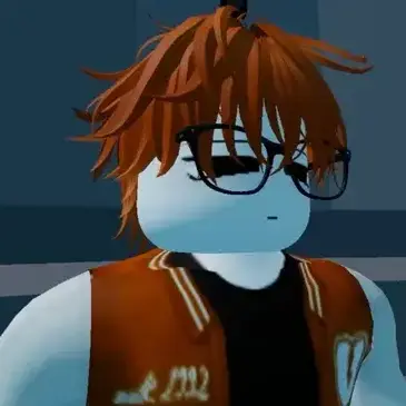 Profile image of 카루