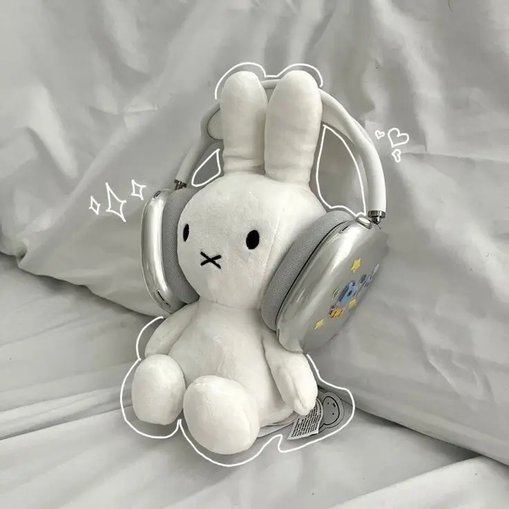 bambi0830의 김규빈