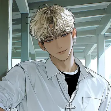 Profile image of ハン・ノア