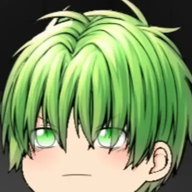 Profile image of 白鳳
