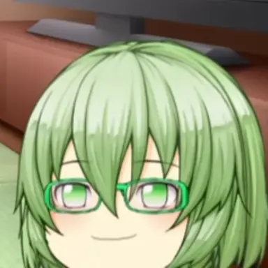 Profile image of 琴歌