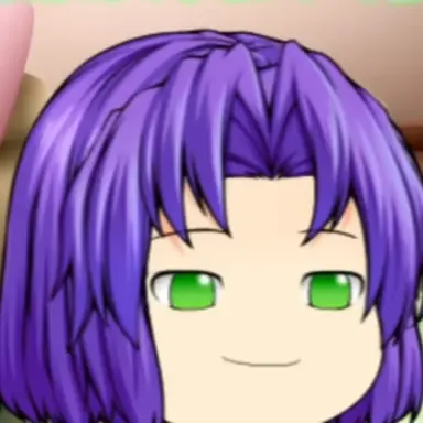 Profile image of シアーネ