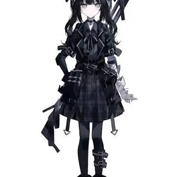 Profile image of 黒部ナノカ