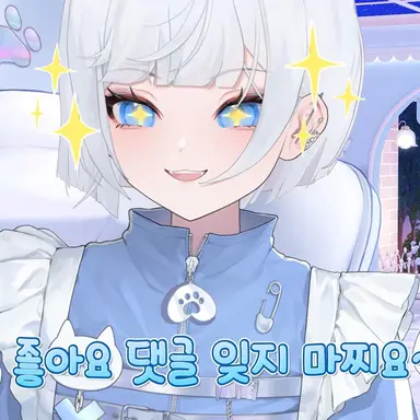 Profile image of 모찌엘