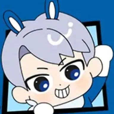 Profile image of 백현