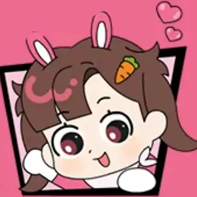 Profile image of 아름