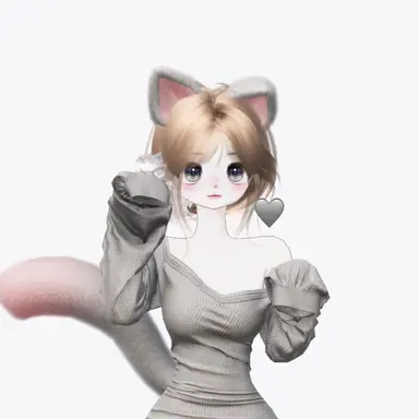Profile image of 양수민
