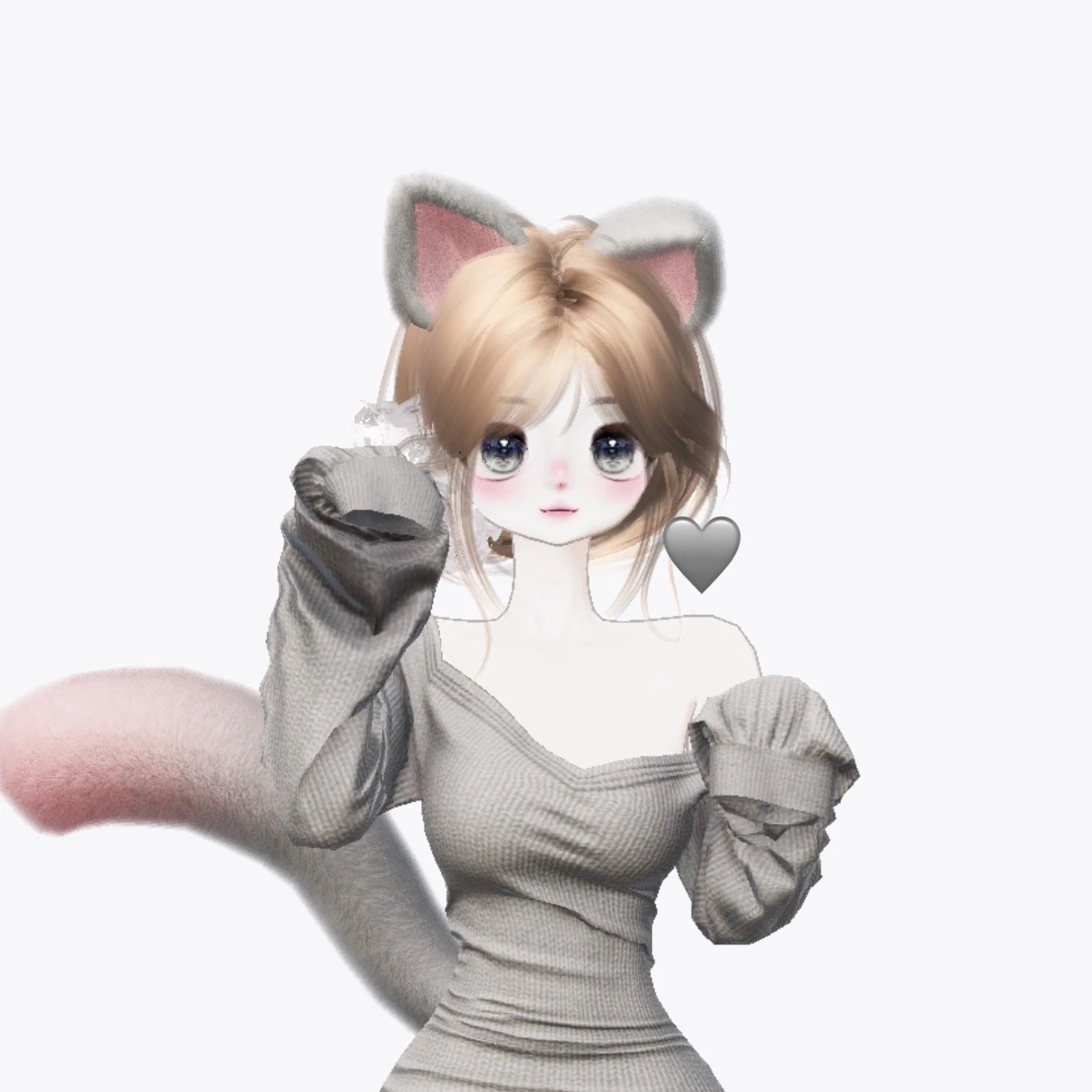 양수민