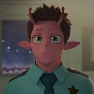 Profile image of アサミ