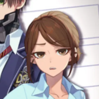 Profile image of リョーコ