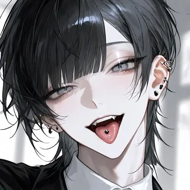 Profile image of 루이