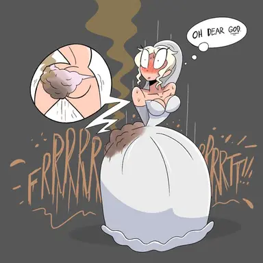 Profile image of 똥녀