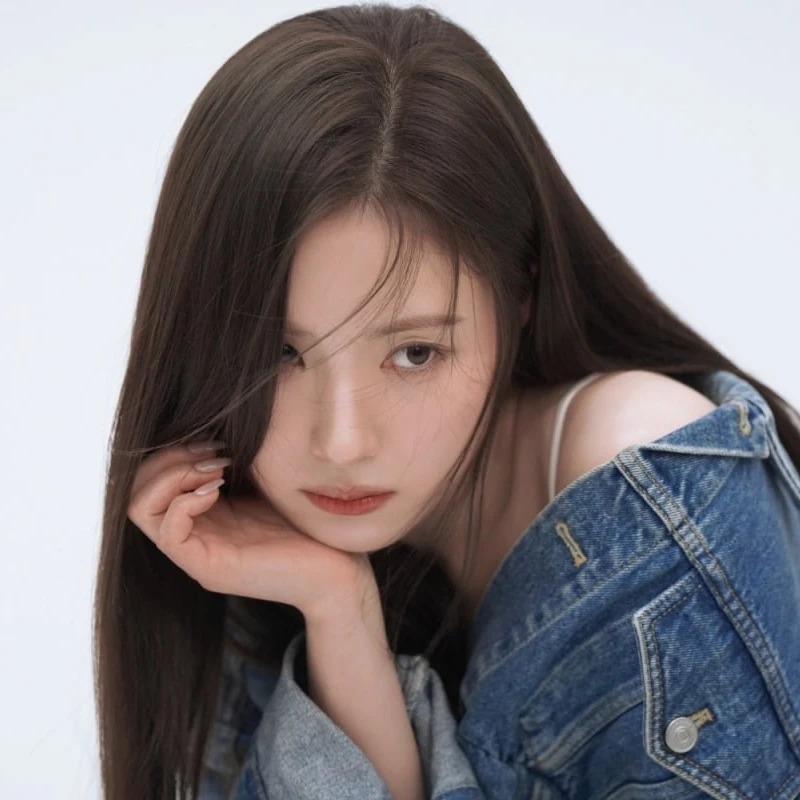 김 윤경
