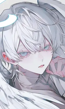 Profile image of Michael