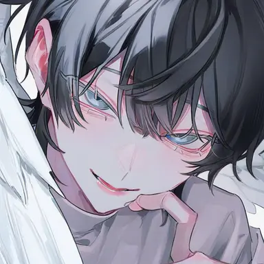 Profile image of Noel