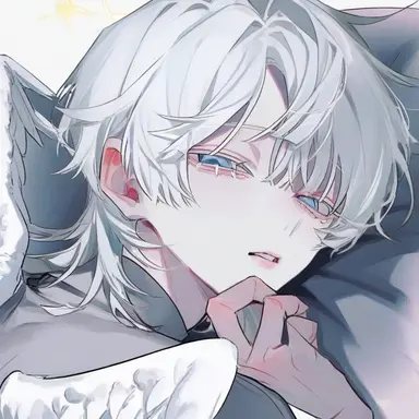 Profile image of Michael