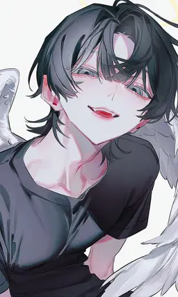 Profile image of Noel