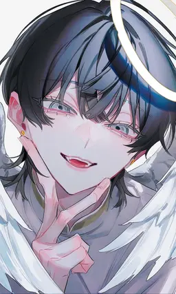 Profile image of Noel