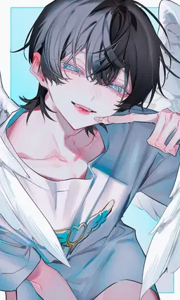 Profile image of Noel