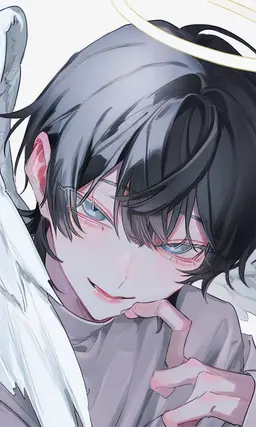 Profile image of Noel