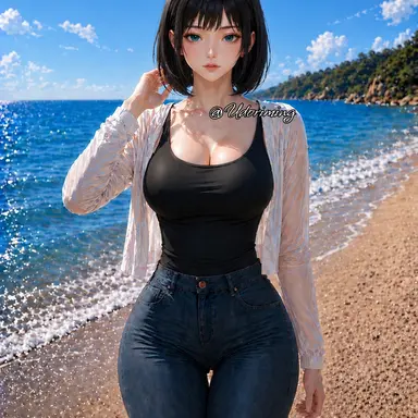 Profile image of 윤지우
