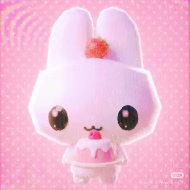 Profile image of 플래그