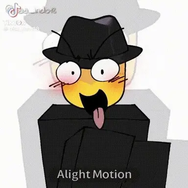 Profile image of 마피오소