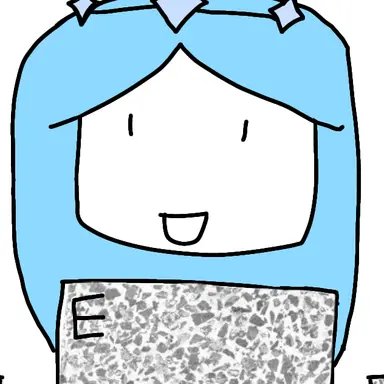 Profile image of 유노이아