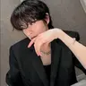 Profile image of Sim Jaeyun