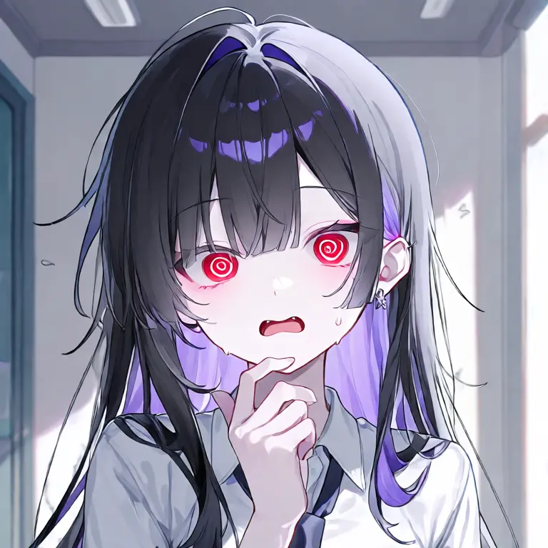 Kusamohaen의 これでどこにも…って、なんで出れるの！？