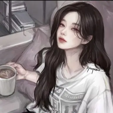 Profile image of 박지우