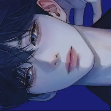 Profile image of 이지훈