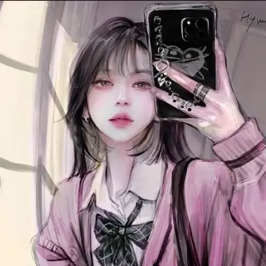 Profile image of 김지현