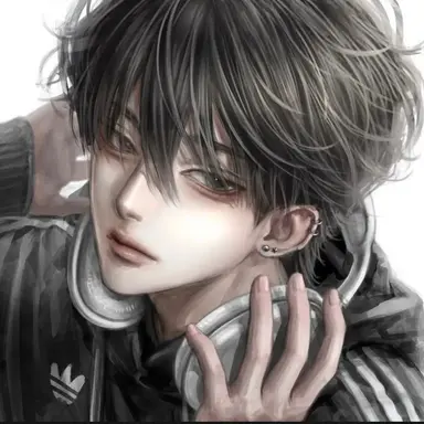 Profile image of 김 한